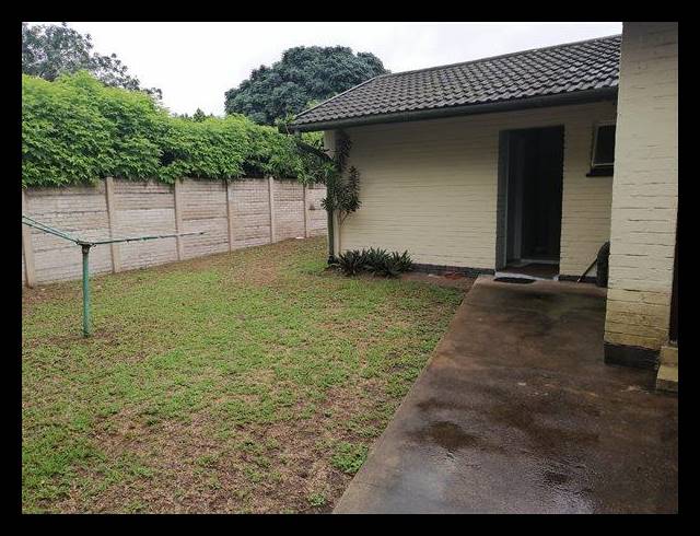 3 BEDROOM HOUSE FOR SALE IN ARBORETUM